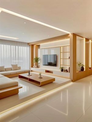 Thẩm tra thiết kế bản vẽ - ảnh minh hoạ