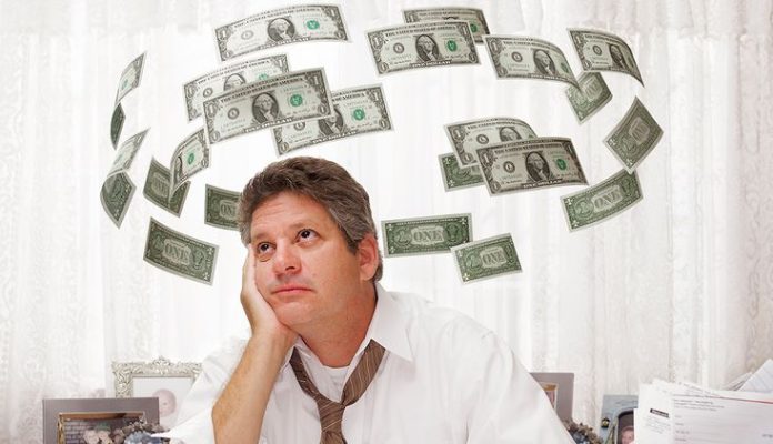 Chi phí kiểm định & yếu tố ảnh hưởng