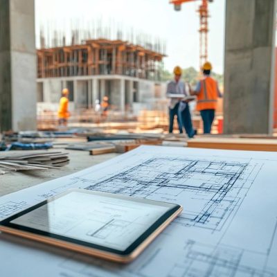 Khi nào cần đến dịch vụ của công ty kiểm định nhà xưởng