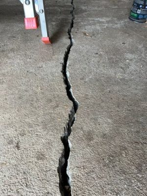 Sàn và mái công trình