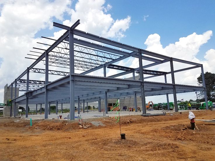 CHI PHÍ KIỂM ĐỊNH NHÀ XƯỞNG ĐỊNH KỲ