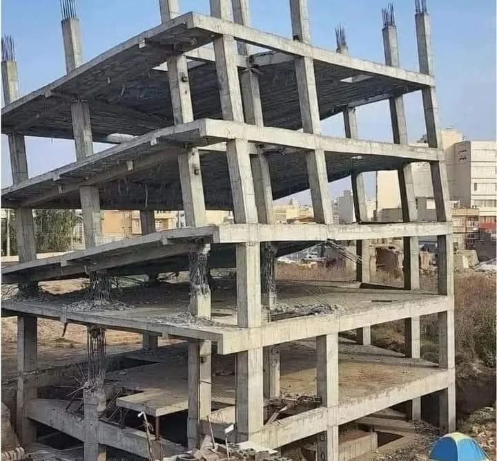 Những lỗi thường gặp khiến doanh nghiệp bị từ chối chứng nhận