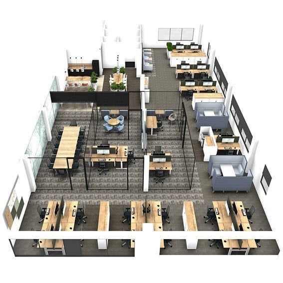 Thẩm tra thiết kế bản vẽ là gì?