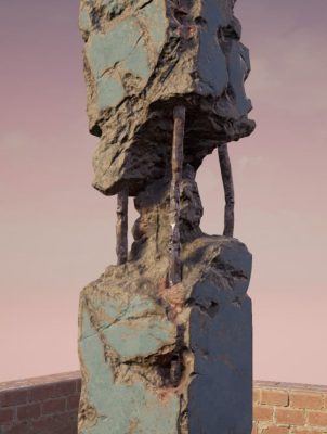 Dấu hiệu nguy hiểm thường gặp trong thực tế