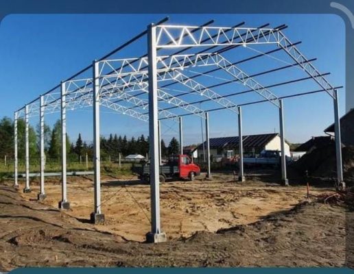 Khi nào cần kiểm định nâng tầng?