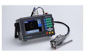 MÁY SIÊU ÂM MỐI HÀN