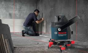 MÁY ĐO ĐỘ THẲNG ĐỨNG - ĐỘ CHÊNH CAO