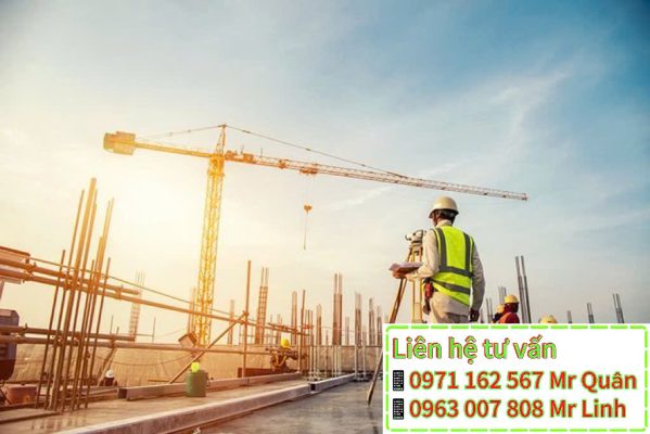 Khi nào cần kiểm định công trình để nâng tầng?