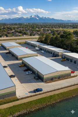 Kiểm định chứng nhận chất lượng nhà xưởng gồm những nội dung gì?