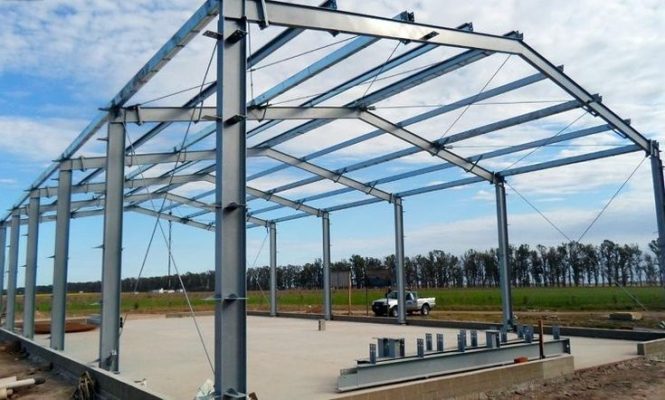 Các hạng mục cần kiểm định khi lắp solar