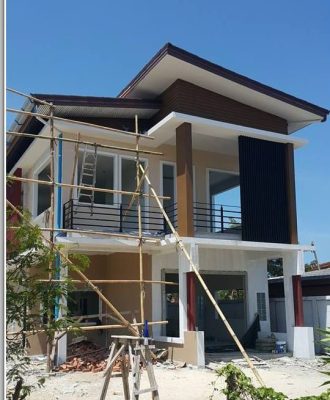 Kiểm định cải tạo nhà phố tại Quận 1 gồm những hạng mục nào?