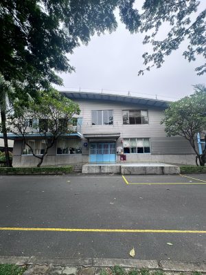 Hiện trạng công trình hiện hữu và khu vực xung quanh phục vụ đánh giá ảnh hưởng khi thi công.