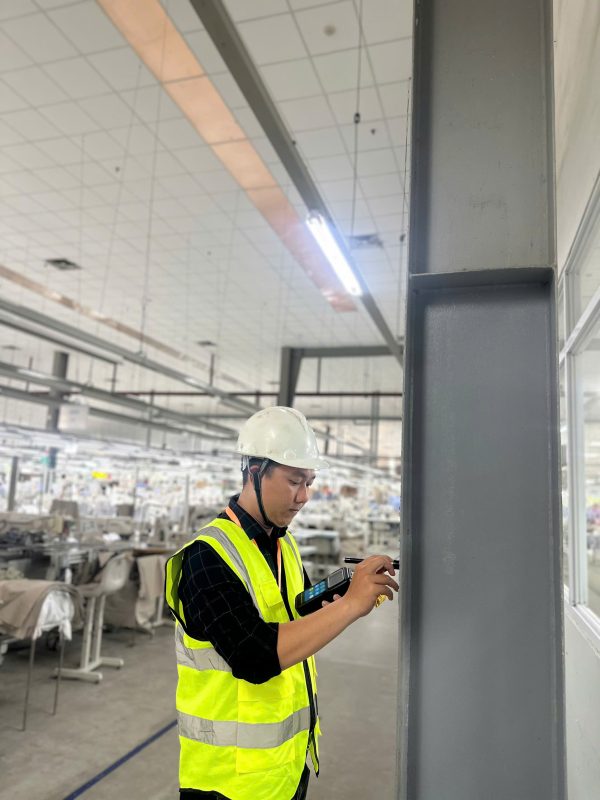 2 Tier 2-1 https://kiemdinhxuongecons.com/vi-sao-phai-danh-gia-an-toan-nha-xuong/ 07/01/2026 3 Tier 2-2 https://kiemdinhxuongecons.com/nha-xuong-co-that-su-an-toan/ 08/01/2026 4 Tier 2-3 https://kiemdinhxuongecons.com/rui-ro-phap-ly-nha-xuong-cong-nghiep/ 10/01/2026 5 Tier 2-4 https://kiemdinhxuongecons.com/danh-gia-an-toan-nha-xuong-de-tiet-kiem-chi-phi/ 11/01/2026 6 Tier 2-5 https://kiemdinhxuongecons.com/trach-nhiem-nguoi-dai-dien-phap-luat-khi-khong-kiem-dinh/ 12/01/2026 7 Tier 2-6 https://kiemdinhxuongecons.com/can-phai-kiem-dinh-nha-xuong-khi-khong-co-ho-so-chat-luong/ 13/01/2026 8 Tier 2-7 https://kiemdinhxuongecons.com/kiem-dinh-an-toan-nha-may-khi-tang-tai-trong-su-dung/ 14/01/2026 9 Tier 2-8 https://kiemdinhxuongecons.com/dau-hieu-can-kiem-dinh-an-toan-nha-may-qua-tai/ 15/01/2026 10 Tier 2-9 https://kiemdinhxuongecons.com/danh-gia-an-toan-hay-kiem-dinh-an-toan/ 16/01/2026 11 Tier 2-10 https://kiemdinhxuongecons.com/khi-nao-phai-kiem-dinh-an-toan-nha-may-nha-xuong/ 17/01/2026