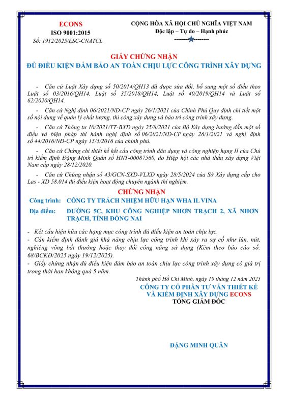 giay-chung-nhan-an-toan-chiu-luc-nha-xuong-2026.jpg