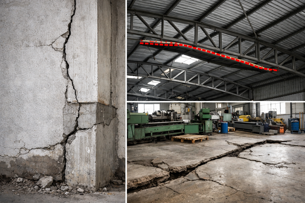 dau-hieu-hu-hong-ket-cau-nha-xuong